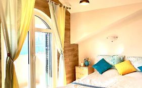 Apartments G. Jovanovic